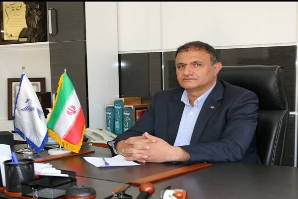 محمدرضا دیدبان اردکانی